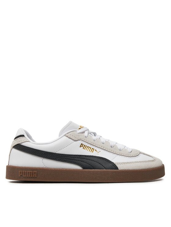 Puma Sneakers Club II Era 397447 07