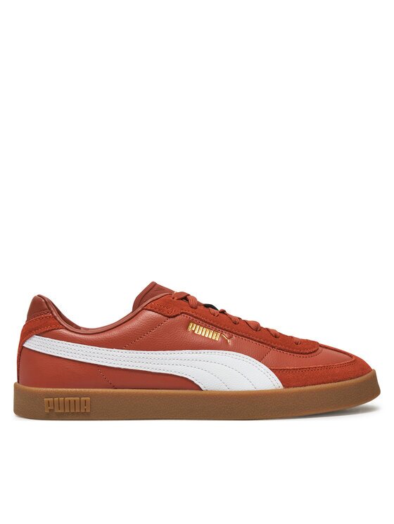 Puma Sneakers Club II Era 397447 16