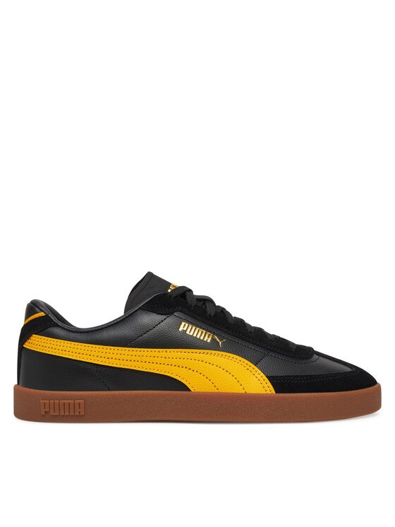 Puma Sneakers Club II Era 397447 21