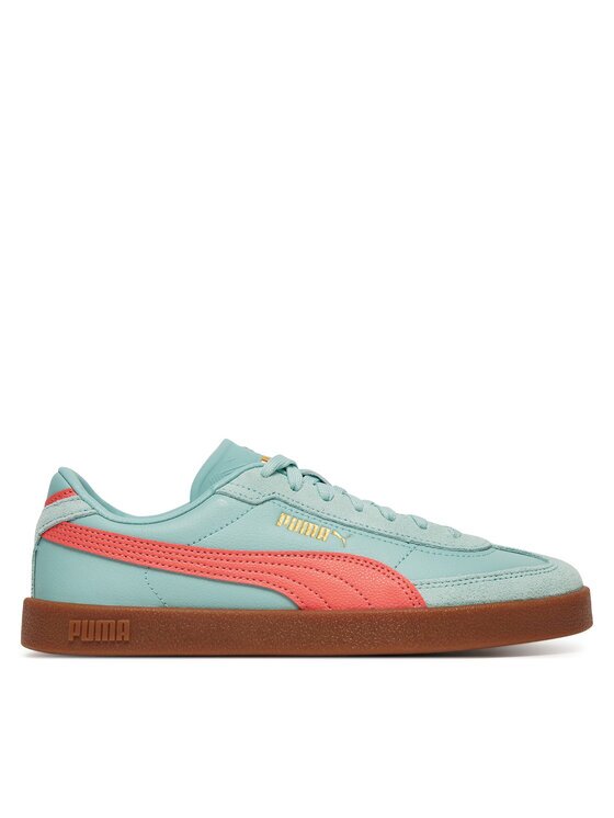 Puma Sneakers Club II Era 397447 24