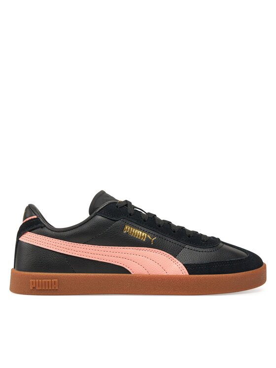 Puma Sneakers Club II Era 397447 25