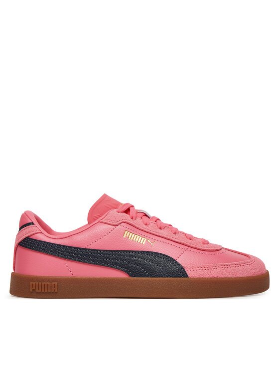 Puma Sneakers Club II Era 397447 26