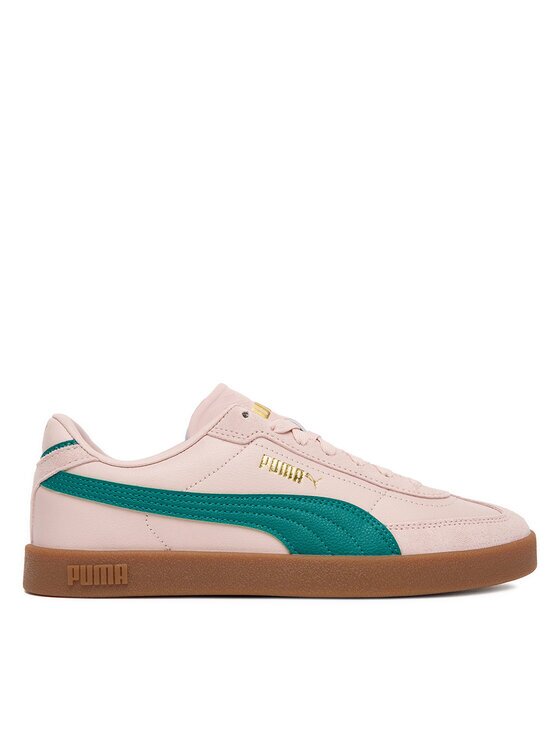 Puma Sneakers CLUB II ERA 39744736