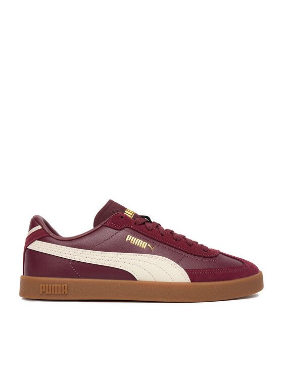 Puma Sneakers CLUB II ERA 39744748
