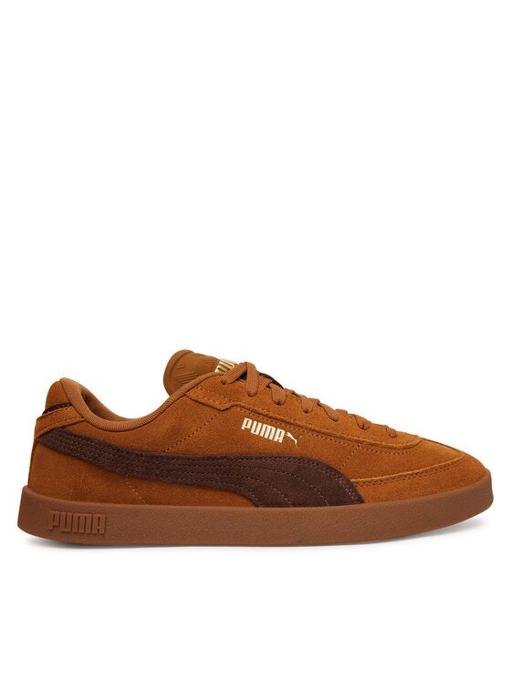 Puma Sneakers Club II Era 400717 35
