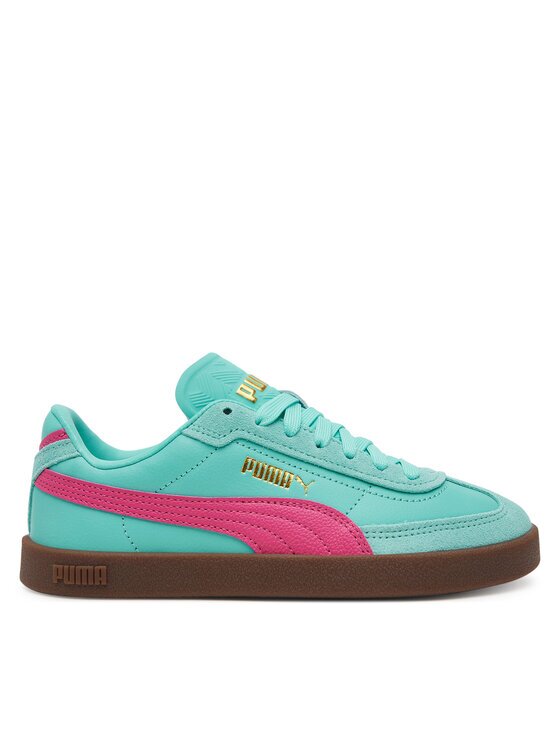 Puma Sneakers Club II Era Jr 401489 04
