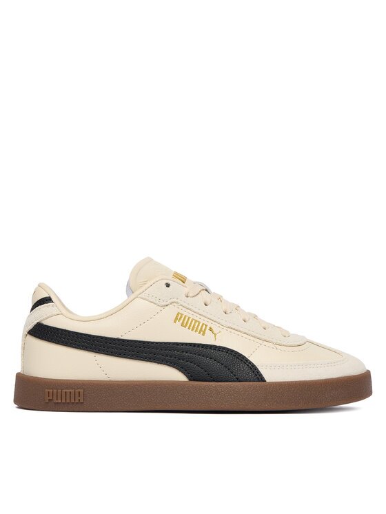 Puma Sneakers Club II Era Jr 401489 10
