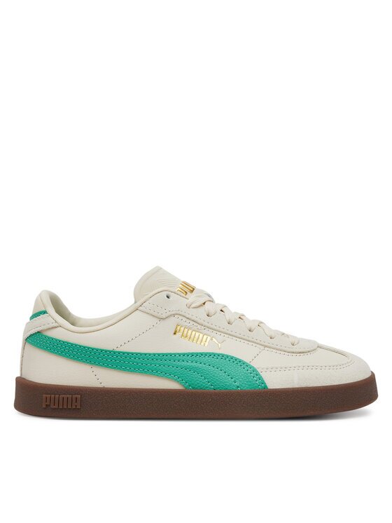 Puma Sneakers Club II Era Jr 401489 17