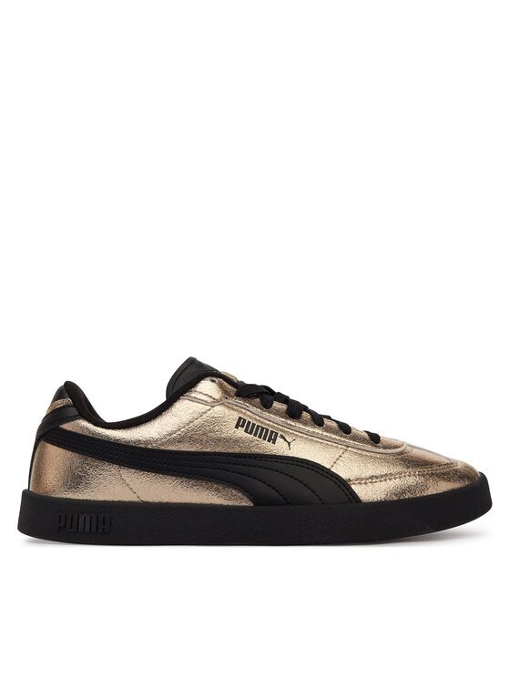 Puma Sneakers Club II Era Metallic Whisper 404461 01