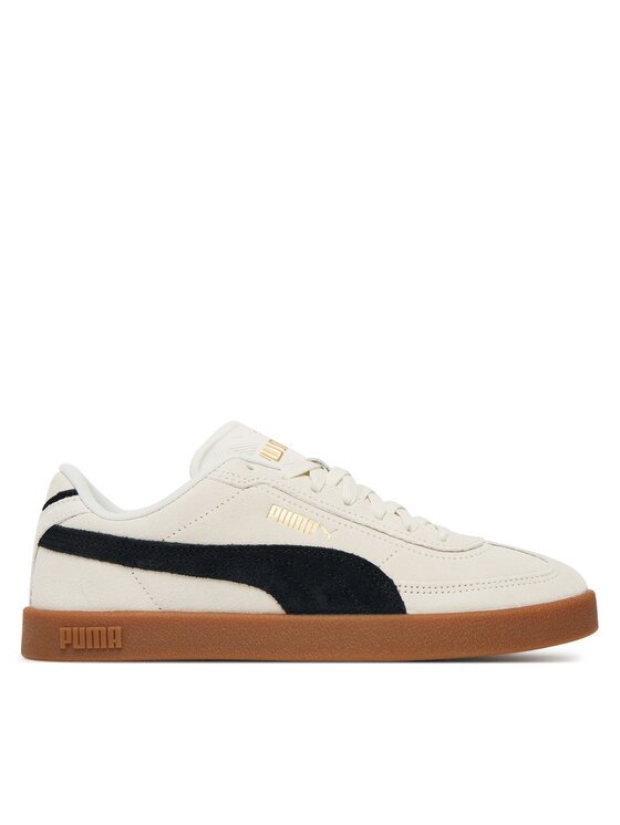 Puma Sneakers Club II Era Suede 400717 10 W