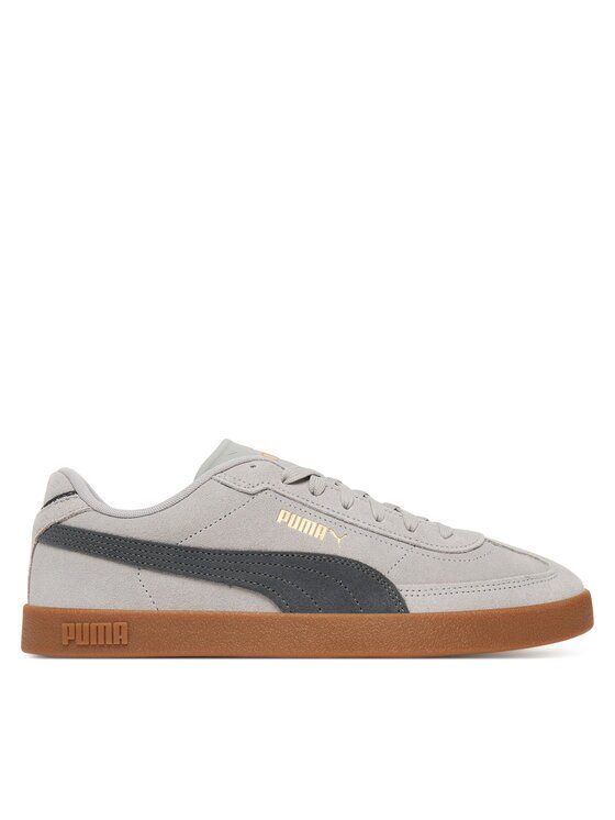 Puma Sneakers Club II Era Suede 400717 15