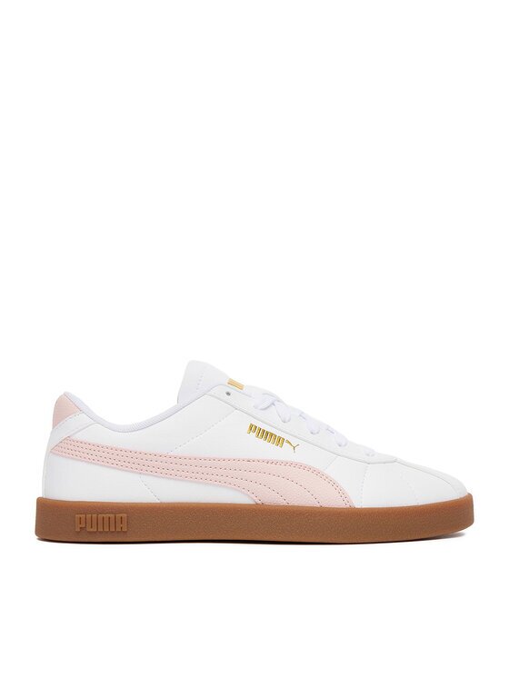 Puma Sneakers CLUB II SL JR 40358204