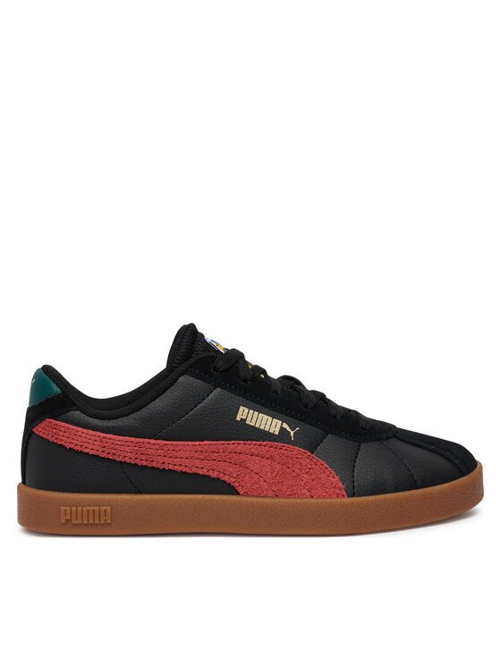 Puma Sneakers Club II Year Of Sport Jr 399403 01