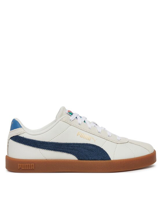 Puma Sneakers Club II Year Of Sport Jr 399403 02