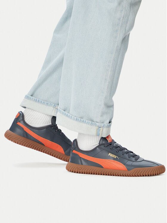 Puma Sneakers Club Kayzer 402603 10