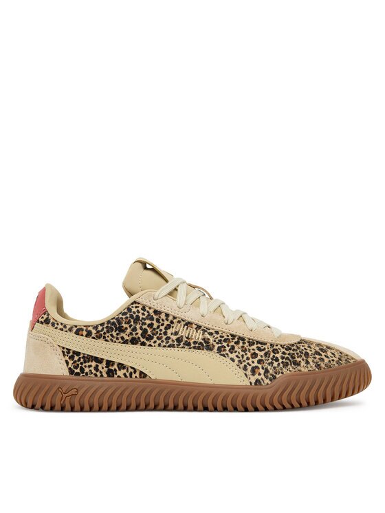 Puma Sneakers Club Kayzer Animal Flair 402717 01
