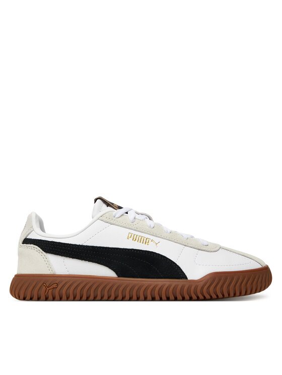 Puma Sneakers Club Kayzer OG 402604 02 W
