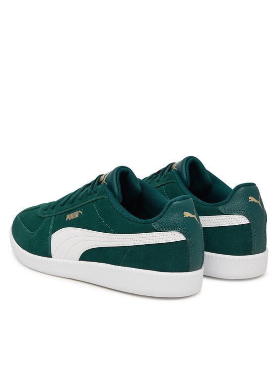 Puma Sneakers Club LT ESD 407329 05