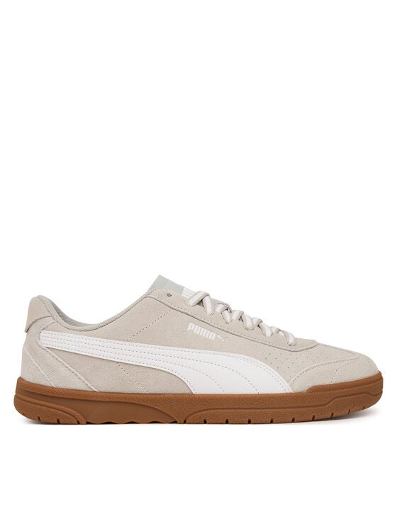 Puma Sneakers Club Pro 407172 03