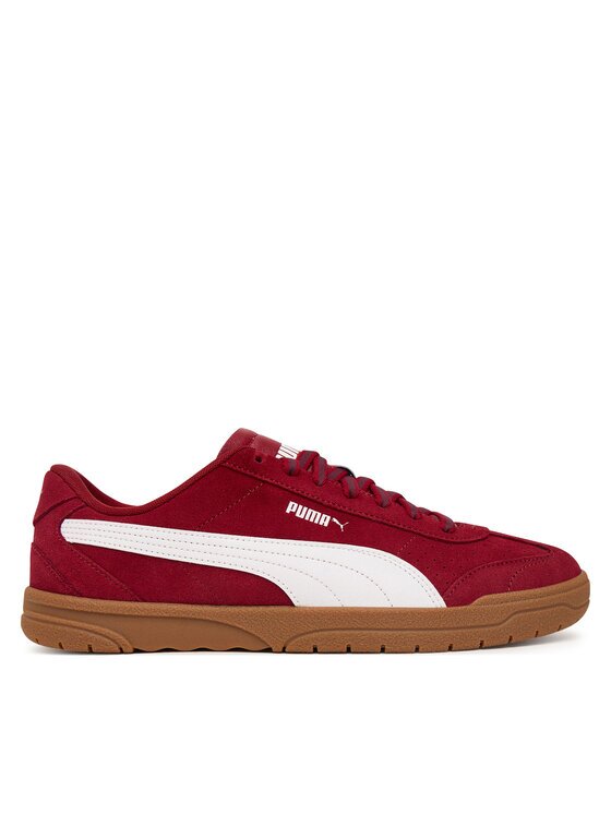 Puma Sneakers Club Pro 407172 07