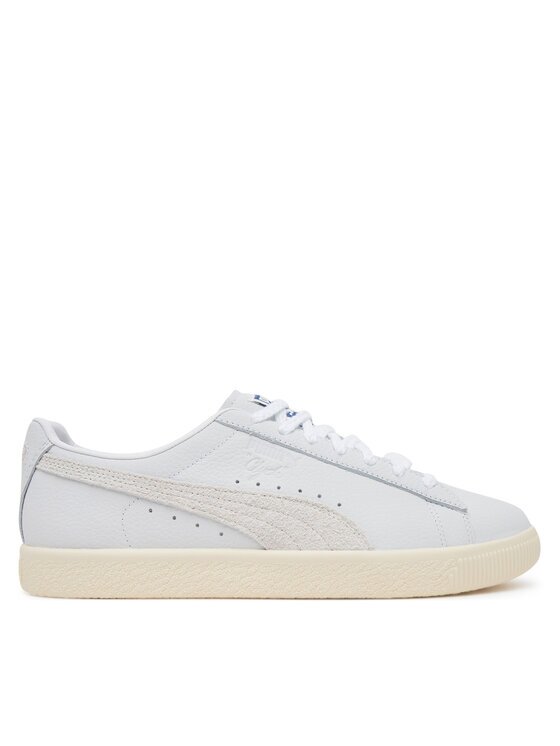 Puma Sneakers Clyde Laundry Boys II 401043 01