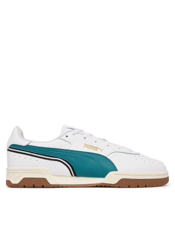 Puma Sneakers Court Premier 404516 05