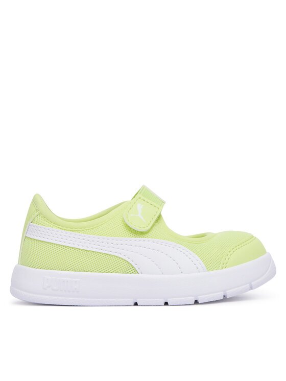 Puma Sneakers Courtflex v3 Lina V Inf 400579