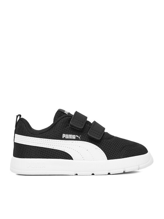 Puma Sneakers COURTFLEX V3 MESH INF 39808617