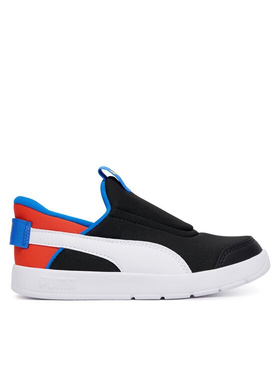 Puma Sneakers Courtflex v3 SLIPTECH PS 399734 01