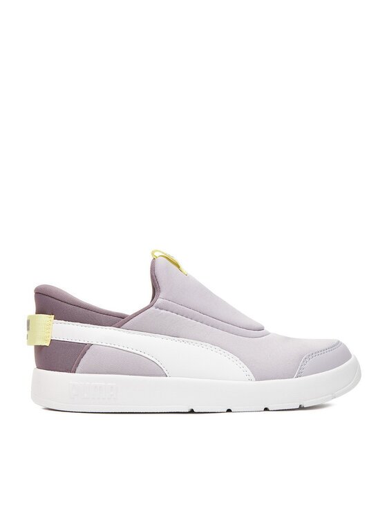 Puma Sneakers COURTFLEX V3 SLIPTECH PS 39973408