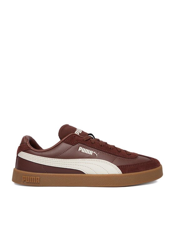 Puma Sneakers CWBEO-CLUB II ERA 40148924