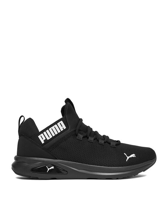 Puma Sneakers Cwbeo Enzo 2 Clean 37712601