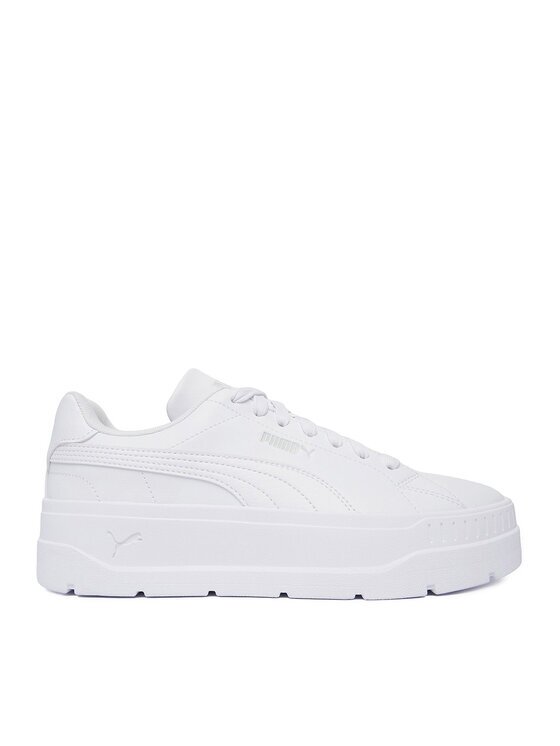 Puma Sneakers CWBEO-KARMEN CLASSIC 40718702