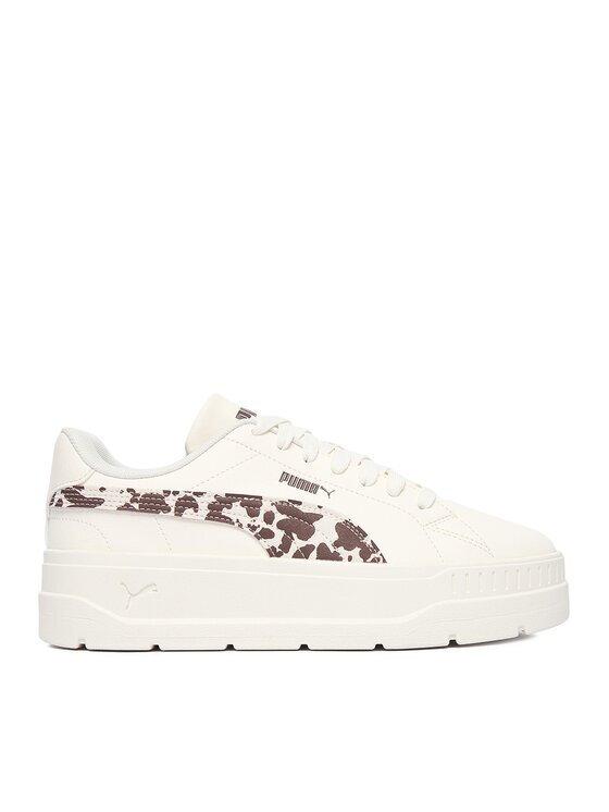 Puma Sneakers CWBEO-KARMEN CLASSIC 41033201