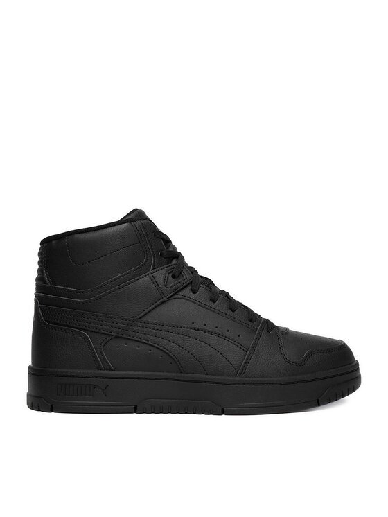 Puma Sneakers CWBEO-REBOUND SLAM MID 40716814