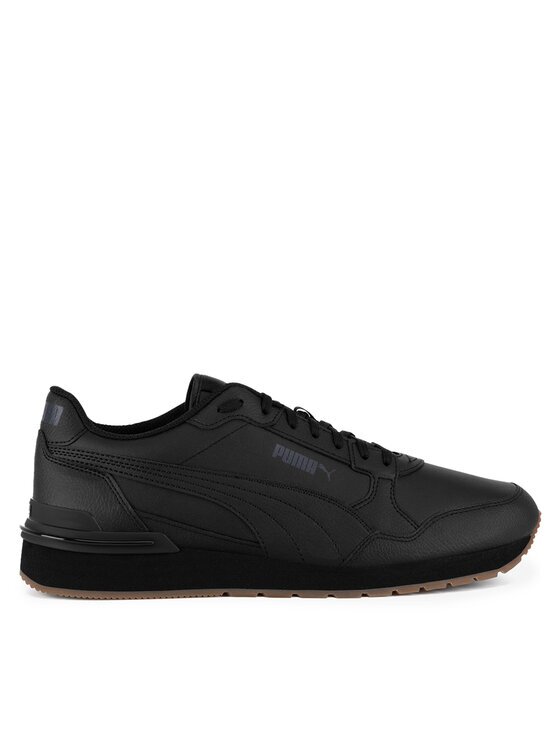 Puma Sneakers CWBEO-ST RUNNER V4 L 39906812