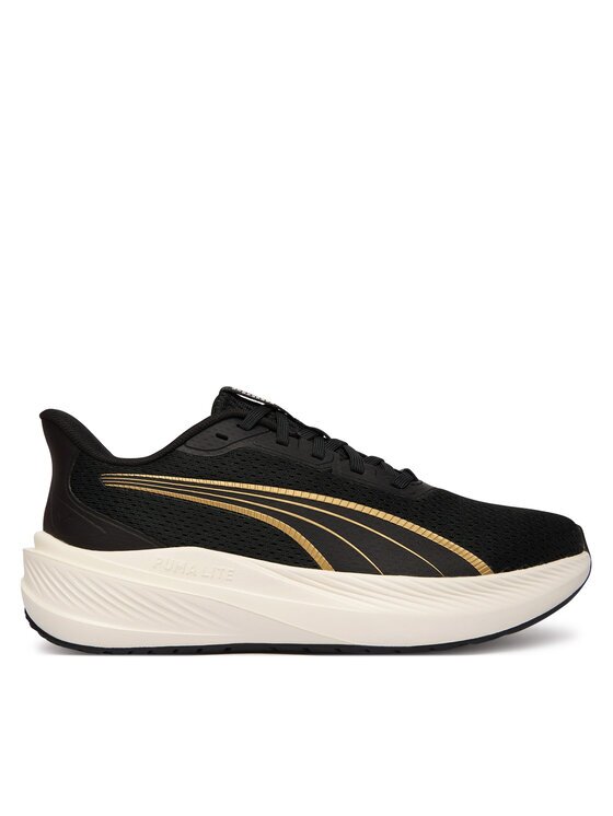 Puma Sneakers Dasher Lite 312586 04