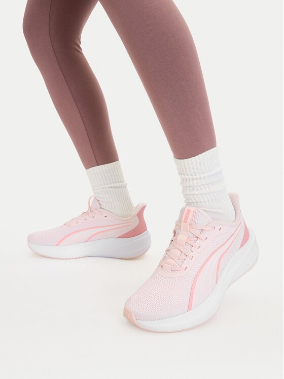 Puma Sneakers Dasher Lite 312586 13