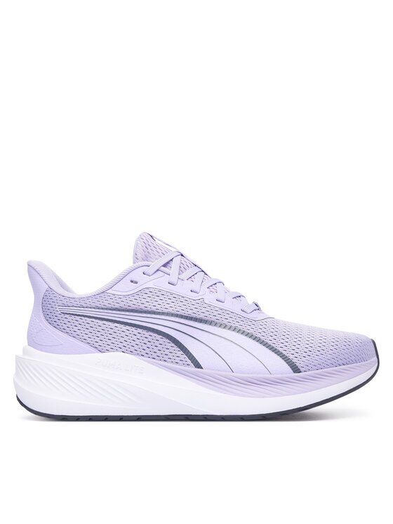Puma Sneakers Dasher Lite 312586 16