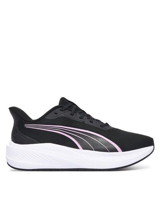 Puma Sneakers Dasher Lite 312586 18
