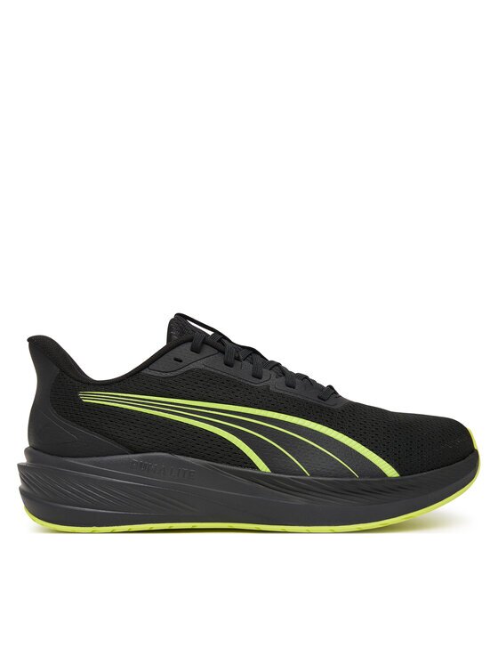 Puma Sneakers Dasher Lite 312586 21