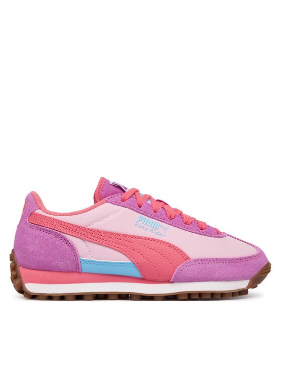 Puma Sneakers Easy Rider 399715 19