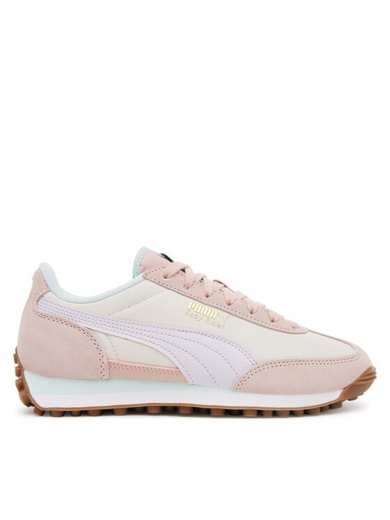 Puma Sneakers Easy Rider Kids Jr 399715 06