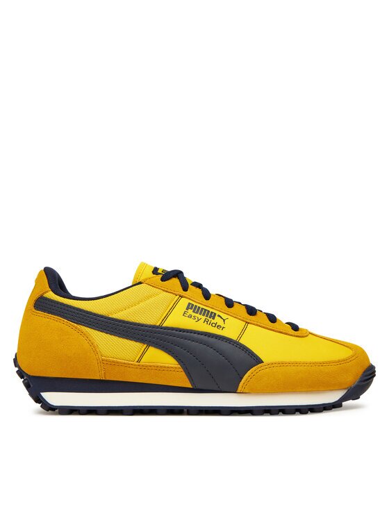 Puma Sneakers Easy Rider Thrive & Triumph 403289 01