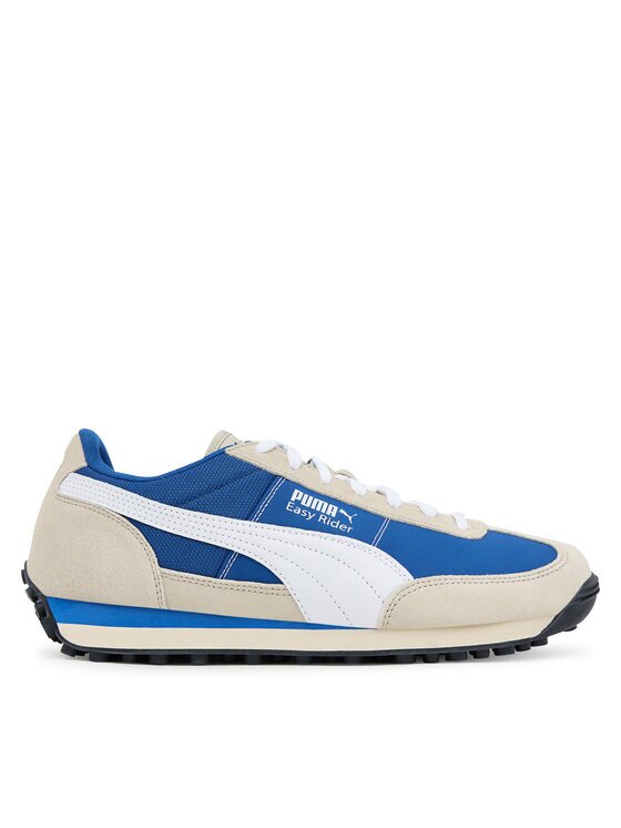 Puma Sneakers Easy Rider Thrive & Triumph 403289 02