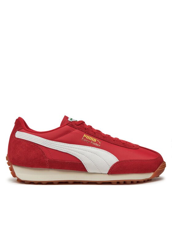 Puma Sneakers Easy Rider Vintage 399028-01