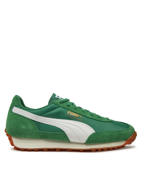 Puma Sneakers Easy Rider Vintage 399028-03