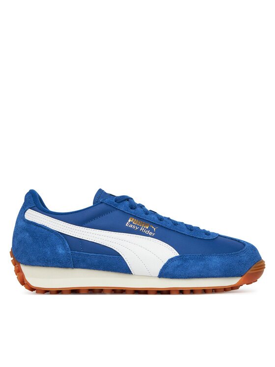 Puma Sneakers Easy Rider Vintage 399028 09