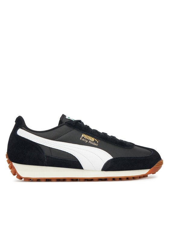 Puma Sneakers Easy Rider Vintage 399028 10