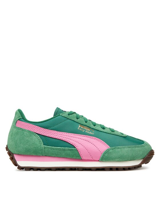 Puma Sneakers Easy Rider Vintage 399028 41